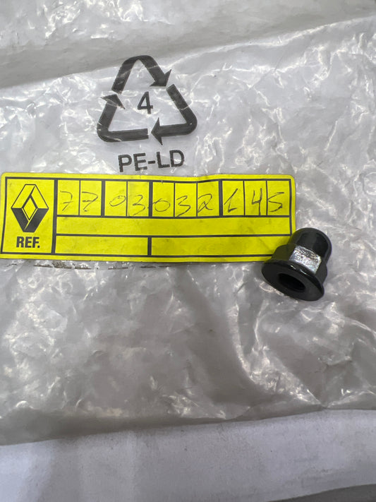 7703032145 TUERCA M8X125 RENAULT