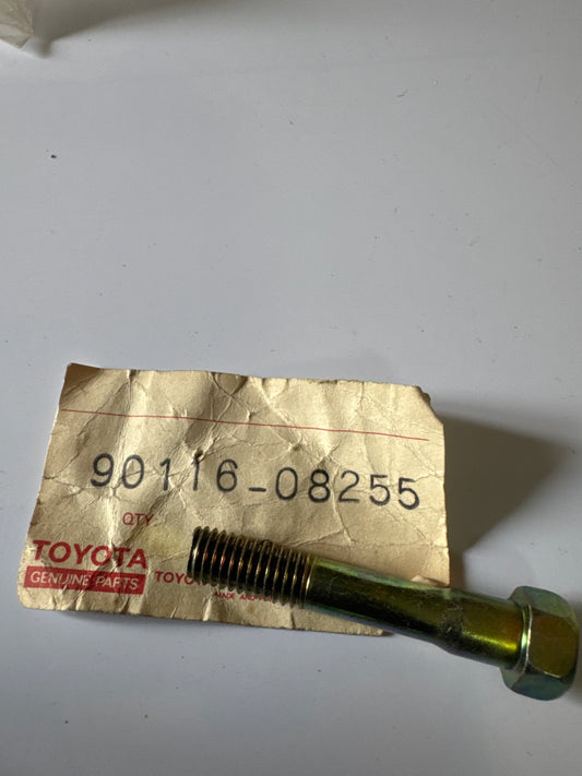 90116-08255 MANIFOLD, toyota