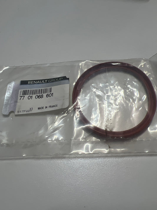 7701068601 - JUNTA - Renault