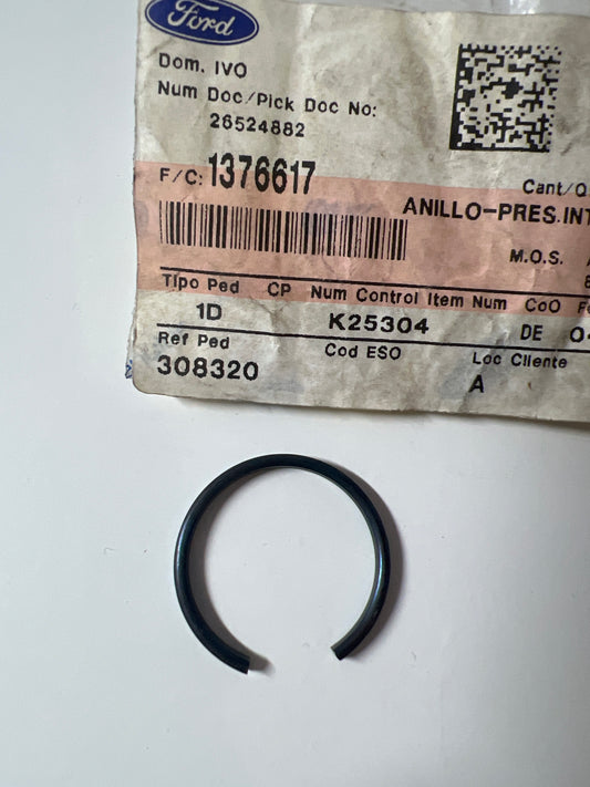 1376617, FRENO, Ford