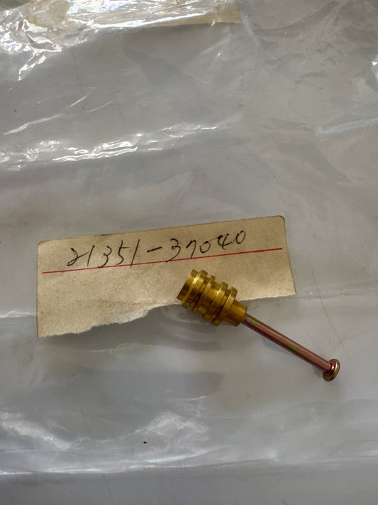 21351-31040, Toyota,