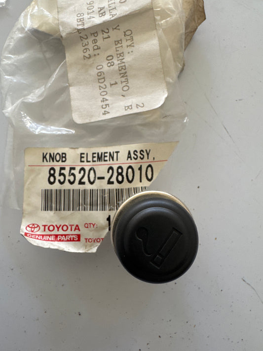 85520-28010, 85520-28010 SWITCH & RELAY & COMPUTER, toyota, Toyota - Lexus