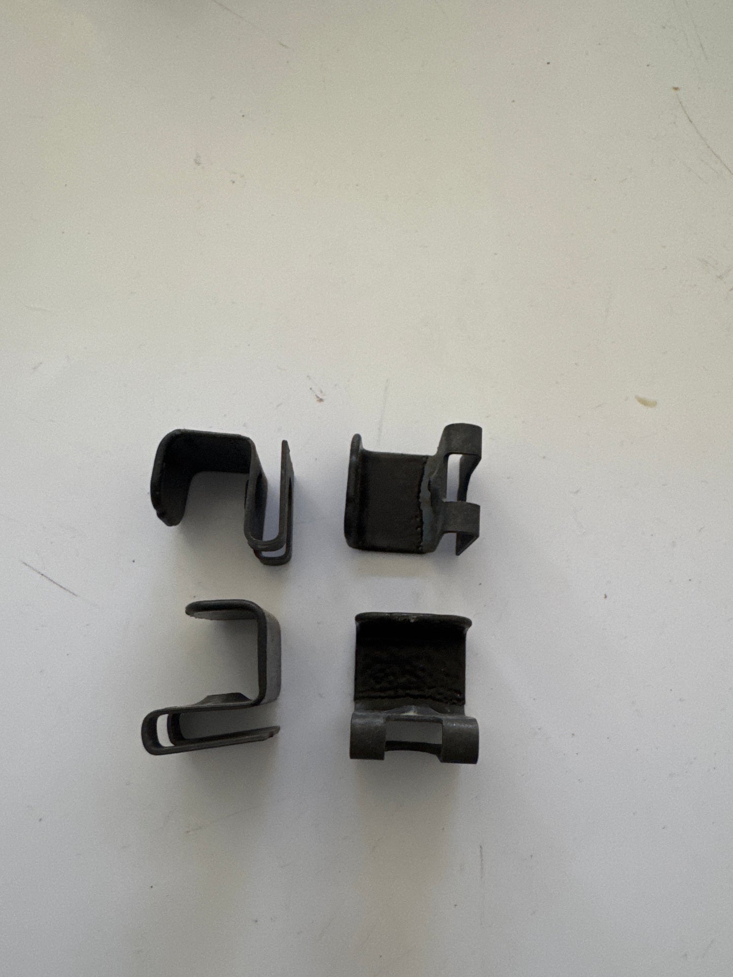 90183-05018, 90183-05018 INSTRUMENT PANEL & GLOVE COMPARTMENT, toyota, Toyota - Lexus