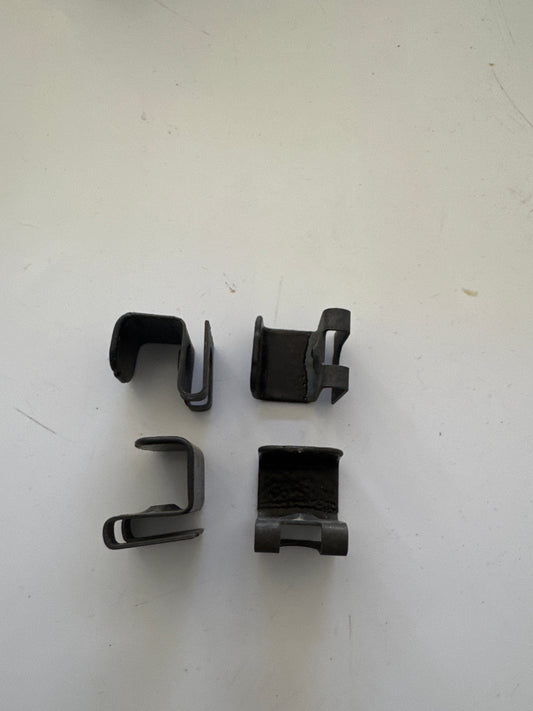 90183-05018, 90183-05018 INSTRUMENT PANEL & GLOVE COMPARTMENT, toyota, Toyota - Lexus