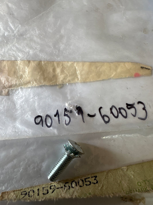 90159-60053 FRONT DOOR LOCK & HANDLE
67-06: REAR DOOR LOCK & HANDLE, toyota