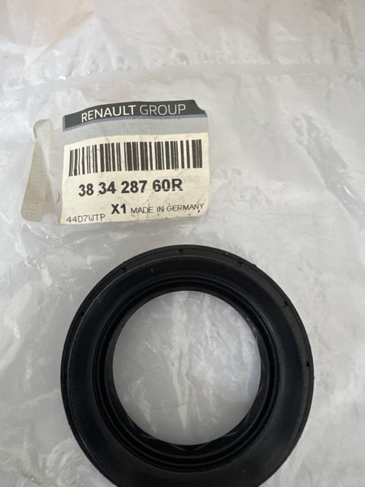 383428760R, JUNTA, Renault