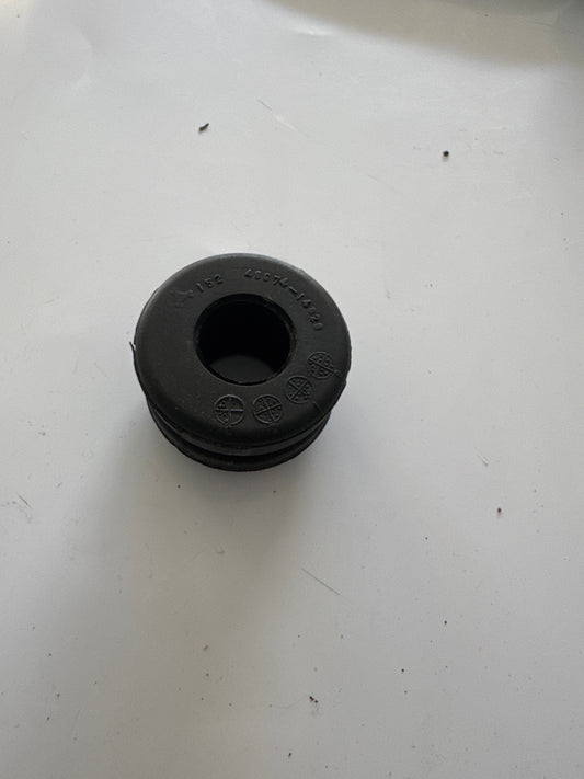 48674-14020, 48674-14020 FRONT SPRING & SHOCK ABSORBER, toyota, Toyota - Lexus