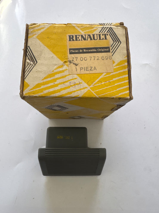 7700772696, CENICERO, Renault