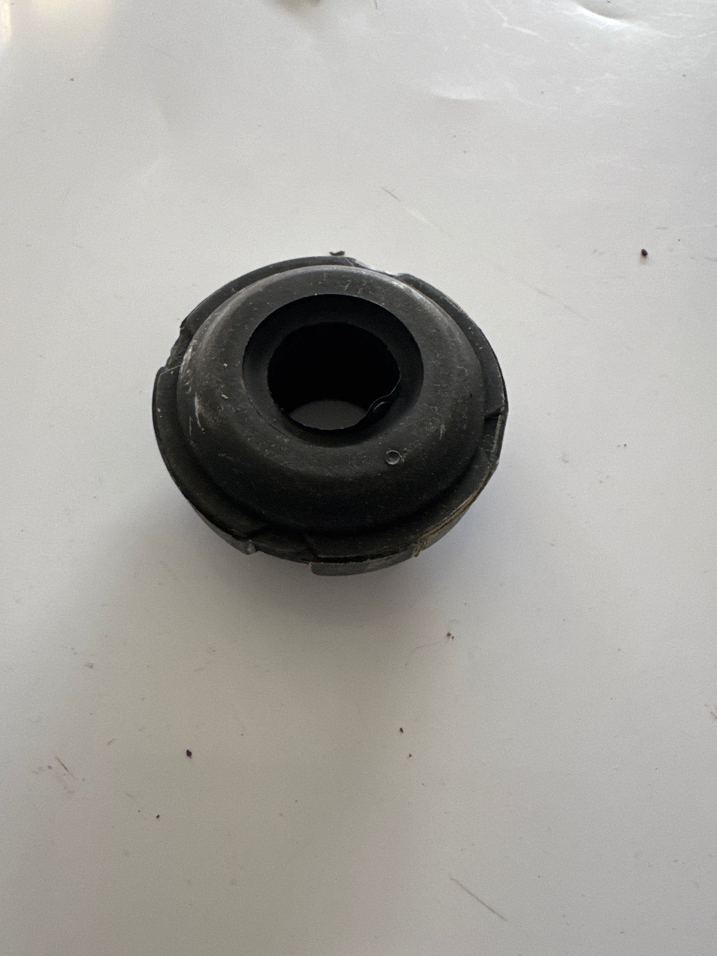 48674-26030, 48674-26030 FRONT SPRING & SHOCK ABSORBER, toyota, Toyota - Lexus