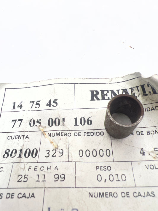 7705001106 ENTRETOISE RENAULT