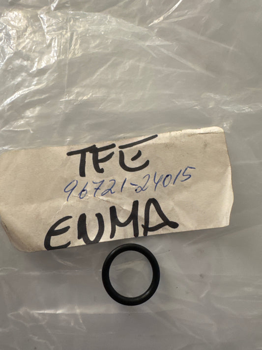 96721-24015, 96721-24015 CYLINDER HEAD, toyota, Toyota - Lexus