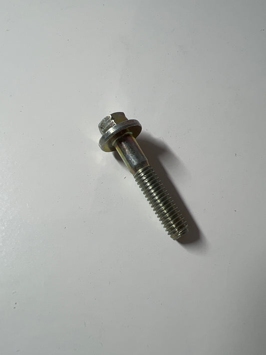 1079924, TORNILLO - CABEZA HEXAGONAL, Ford
