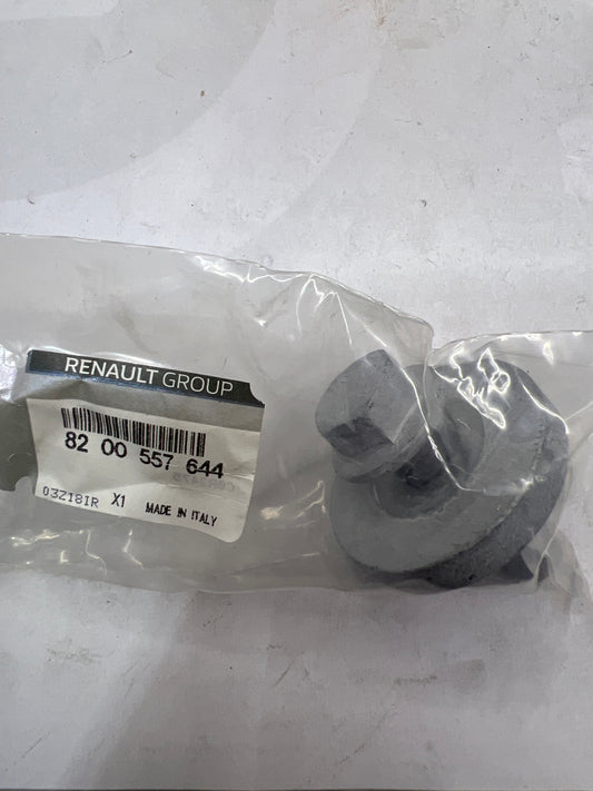 8200557644 TORNILLO RENAULT