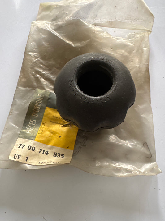 7700714835, AMORTIGUADOR SUPERIOR, Renault