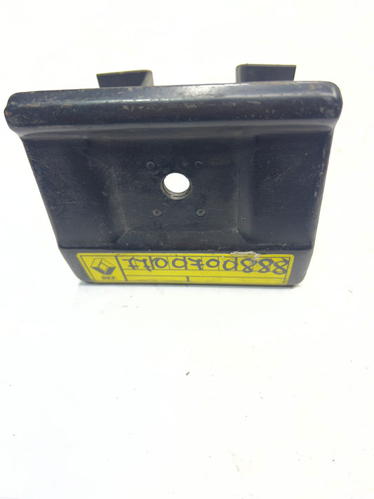 7700700888 CONTRALAMINA TRAS RENAULT
