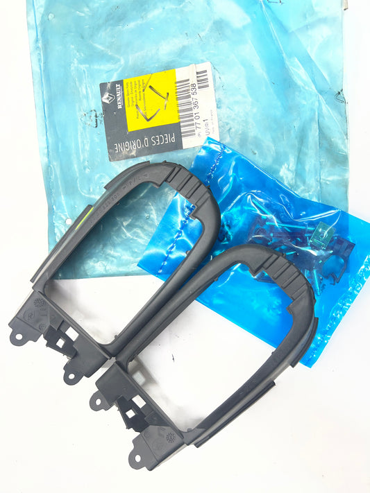 7701367538 SOPOR.FAROS ANTIN RENAULT