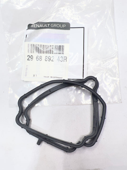 296889243R JUNTA CAR. RENAULT