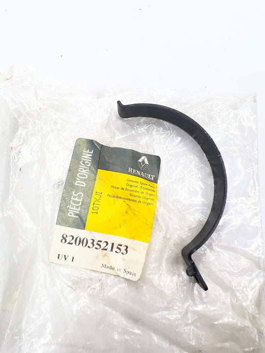 8200352153 SOPORTE RENAULT