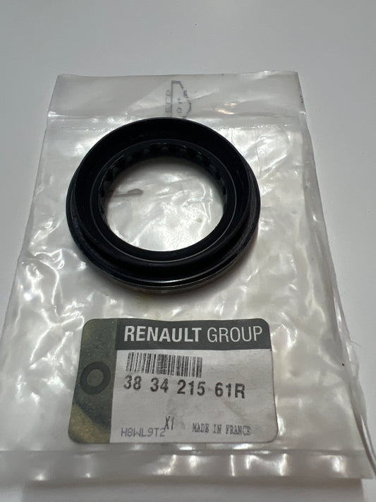 383421561R - JUNTA ESTANQUEDAD - Renault