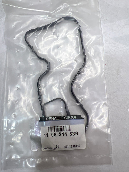 110624453R JUNTA CAJERO AGUA RENAULT