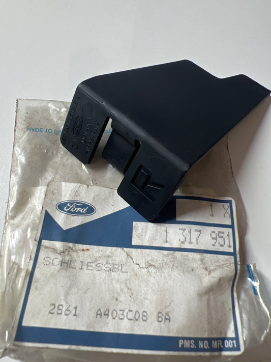 1317951, PANEL - PROTECCIÓN DE LUZ, Ford