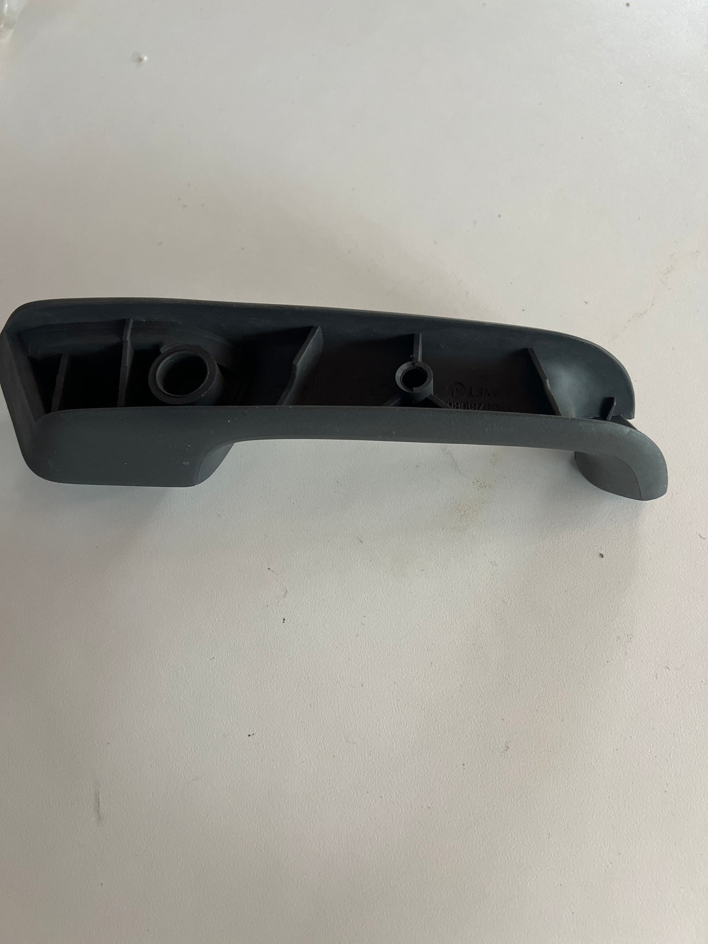 7700781086 MANETA AJUSTE ASIENTO RENAULT
