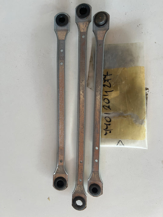 7701204277 BIELLETTES E G RENAULT