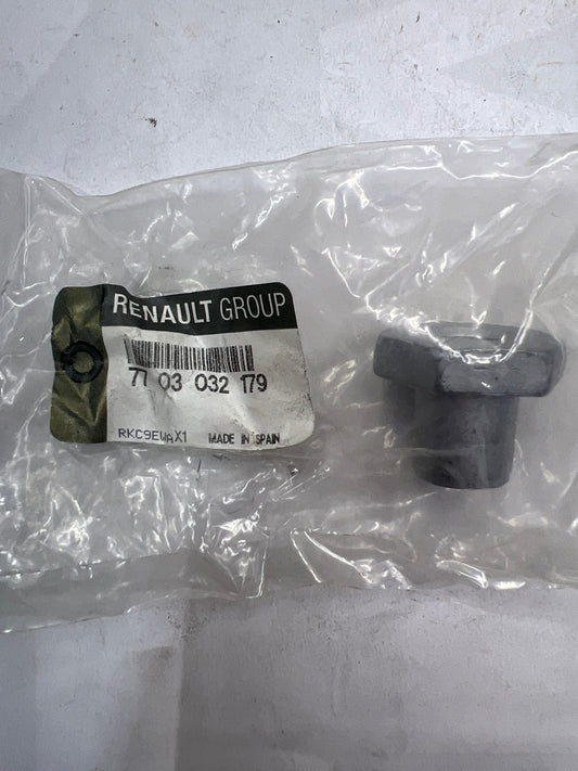 7703032179 TUERC M14X1 RENAULT