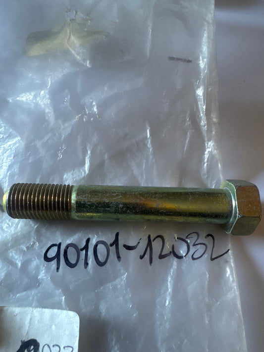 90101-12032 REAR SPRING & SHOCK ABSORBER, toyota