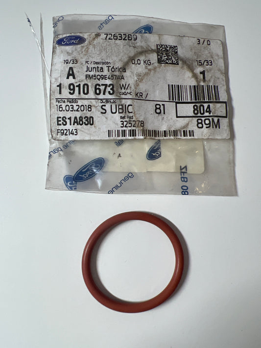 1910673, ANILLO O, Ford