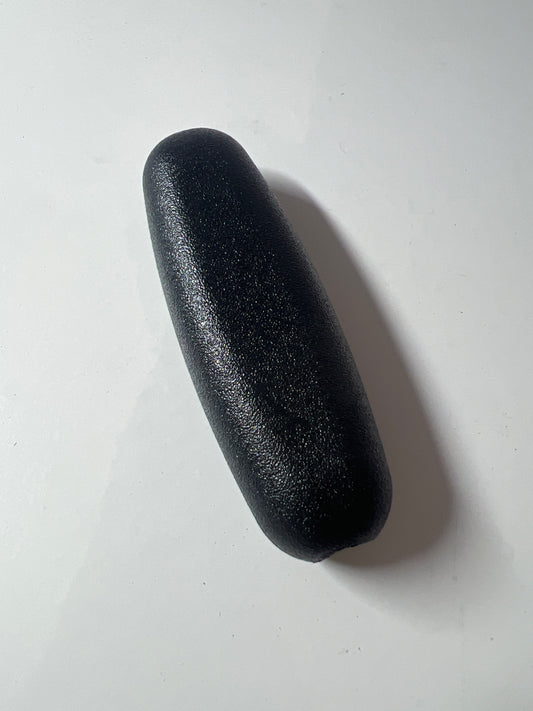 1088916, MANDO, Ford