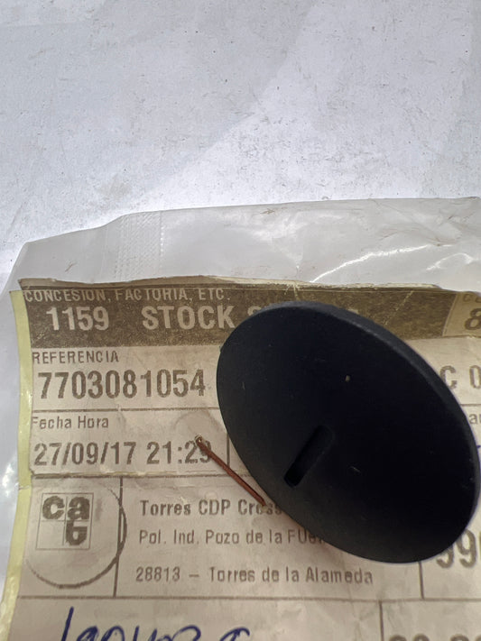 7703081054 GRAPA FIJAC RENAULT