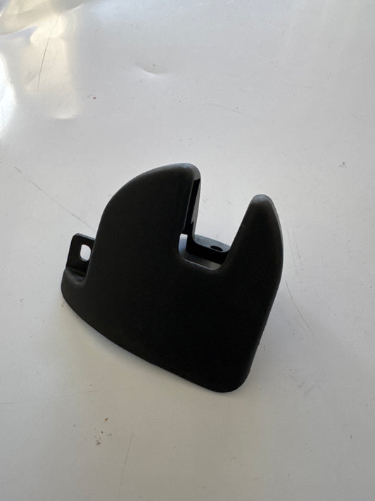 73298-12040, 73298-12040; toyota, Toyota - Lexus