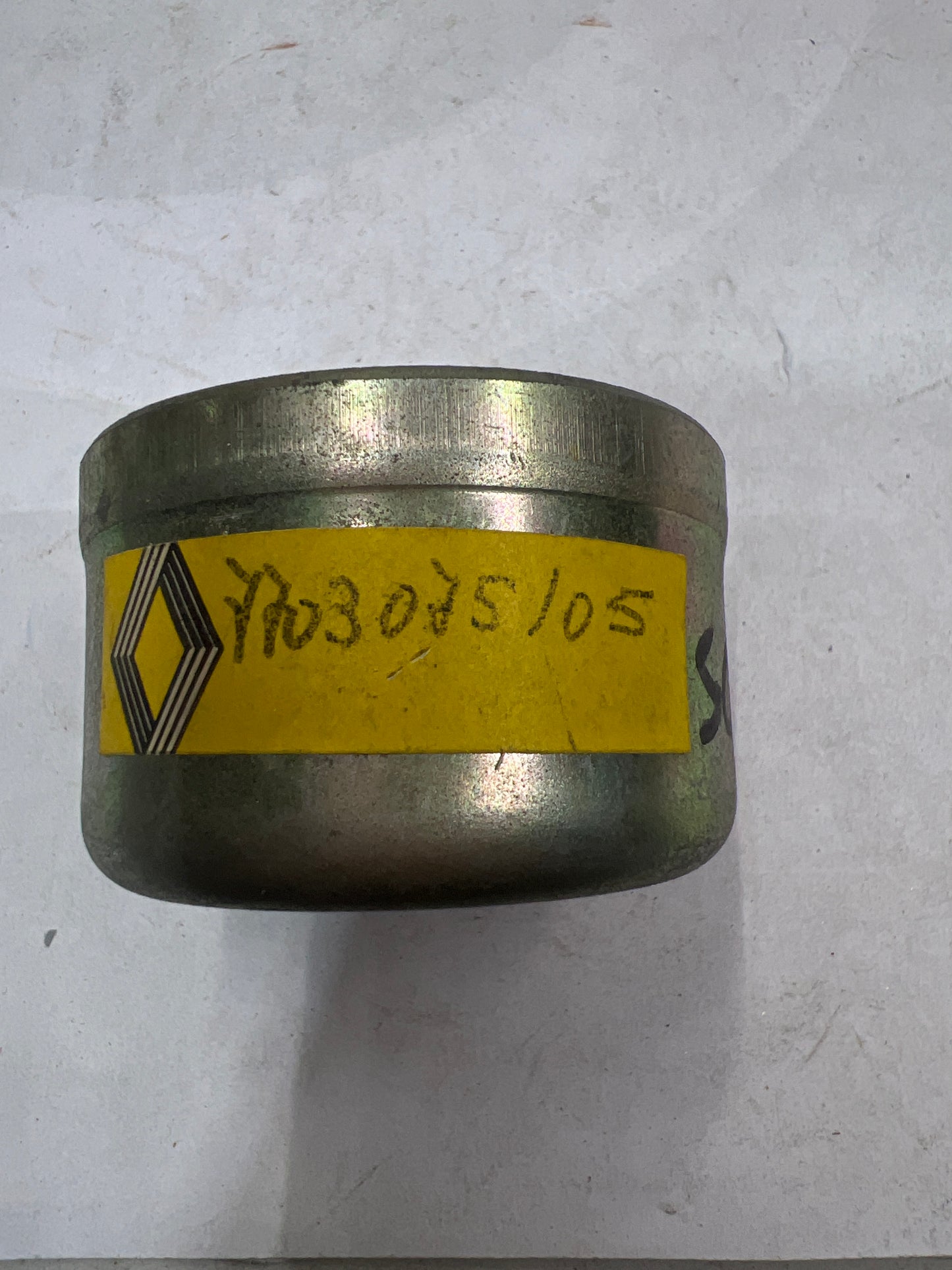 7703075105 CUBO TAMBOR RENAULT
