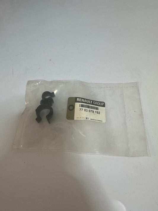 7703079192, GRAPA SOP OTS14, Renault