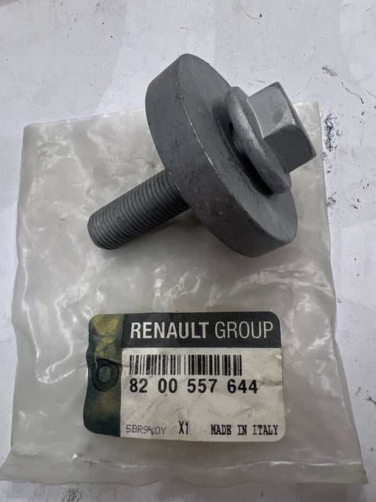 8200557644 TORNILLO RENAULT