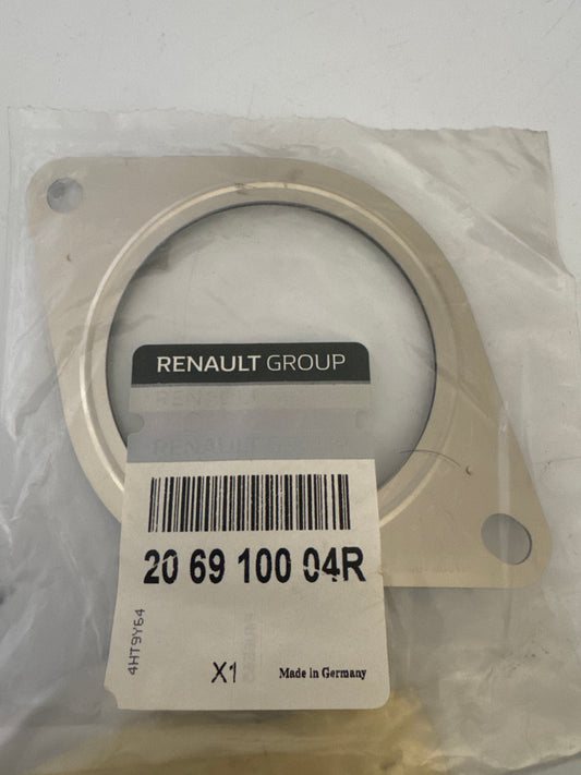 206910004R, JUNTA ESCAPE, Renault