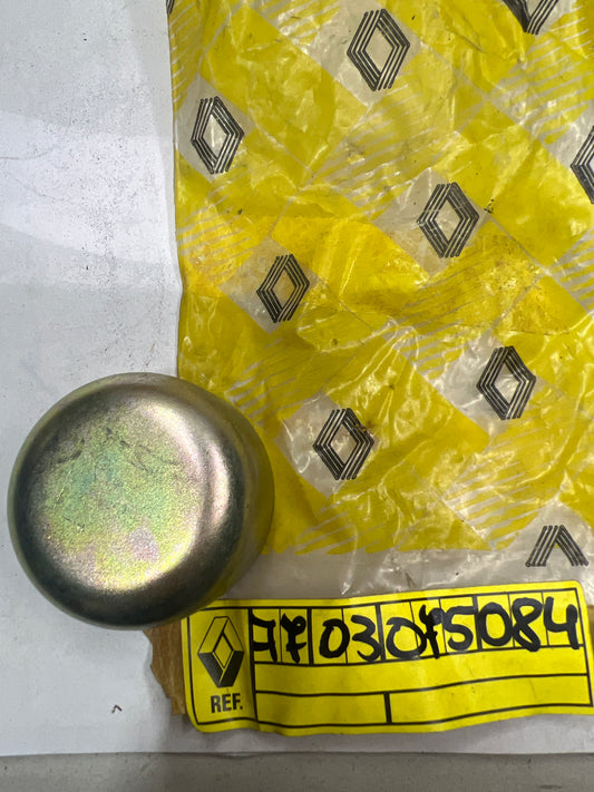 7703075084 TAPON DE CUBO RENAULT