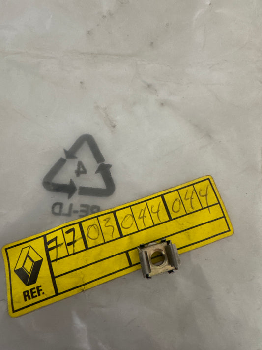 7703044044, GRAPAS, Renault