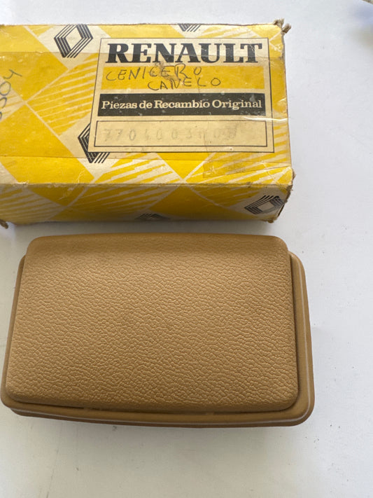 7704003003, CENICERO, Renault