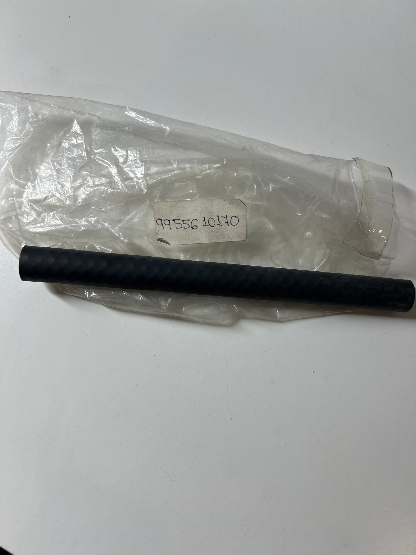 99556-10170, PIEZAS DEL CALENTADOR, Toyota - Lexus