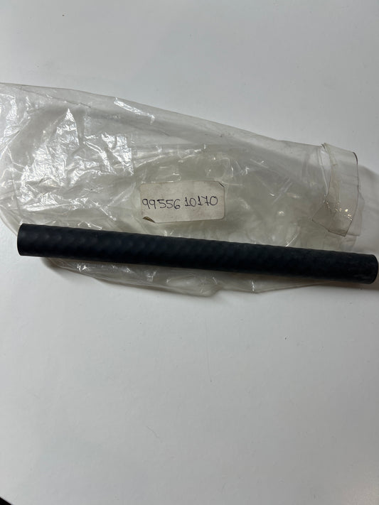 99556-10170, PIEZAS DEL CALENTADOR, Toyota - Lexus