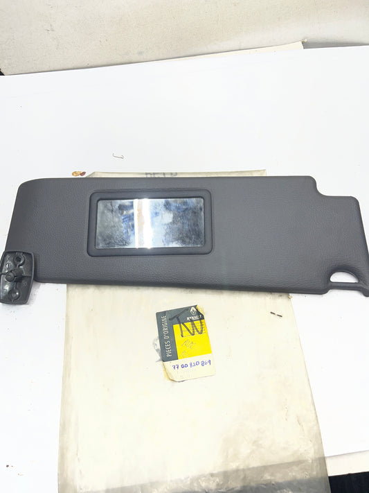 7700820869 PARE-SOLEIL D RENAULT