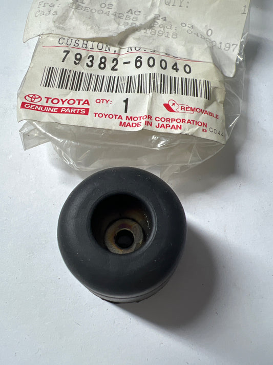 79382-60040 SEAT & SEAT TRACK, toyota