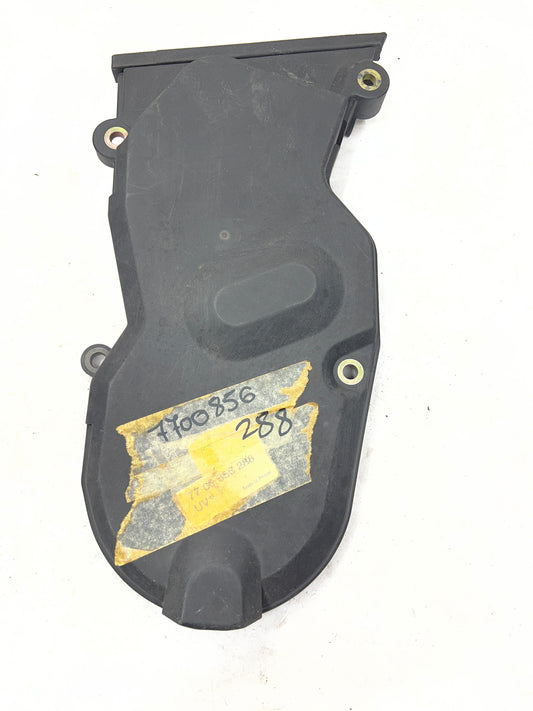 7700856288 COVER RENAULT