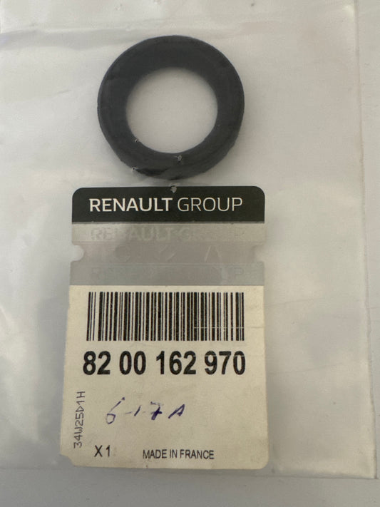 8200162970, JUNTA, Renault