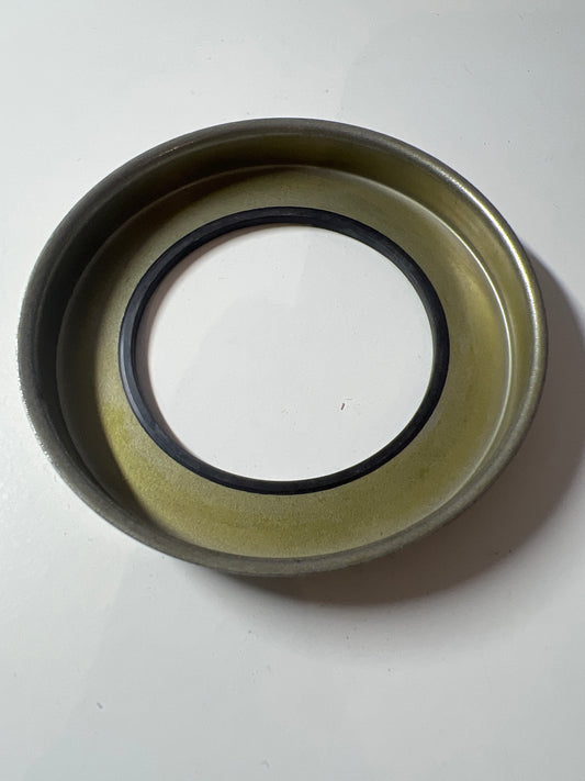 4664143, CONTROL, Ford