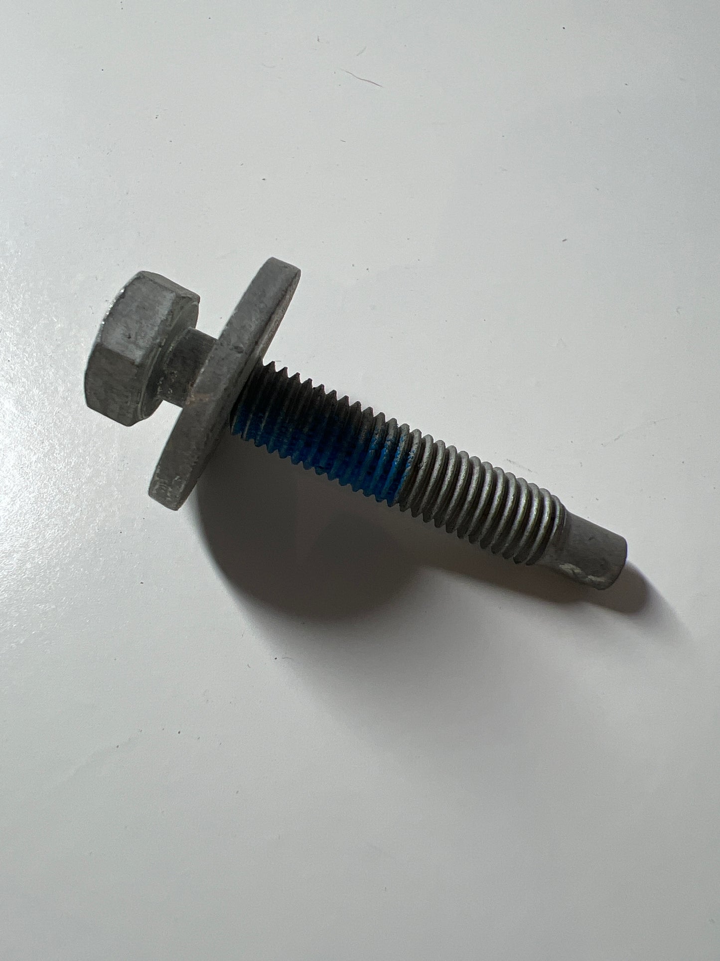 1430163, TORNILLO CON ARANDELA, Ford