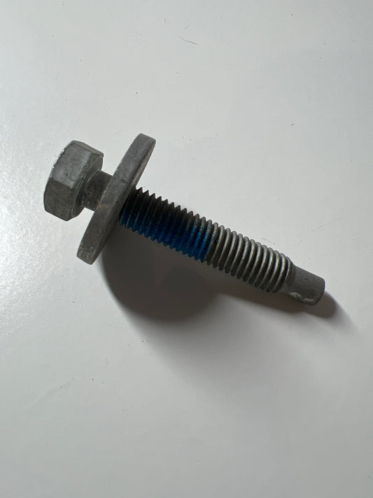 1430163, TORNILLO CON ARANDELA, Ford