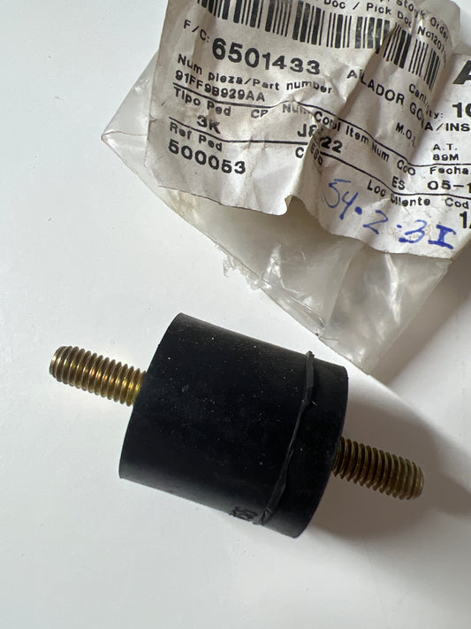 6501433, AISLADOR, Ford